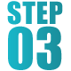 STEP03