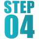 STEP04