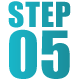 STEP05