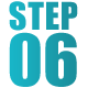 STEP06