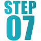 STEP07