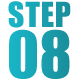 STEP08