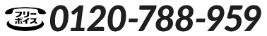 0120-788-959