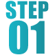 STEP01