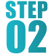 STEP02